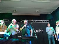 085_kirmesmontag_2022